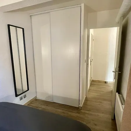 Maison T2 Rdc Perpiñán