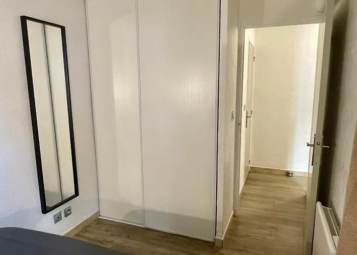 Maison T2 Rdc Perpignan